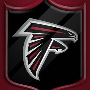 Meet your Posher, Derrick